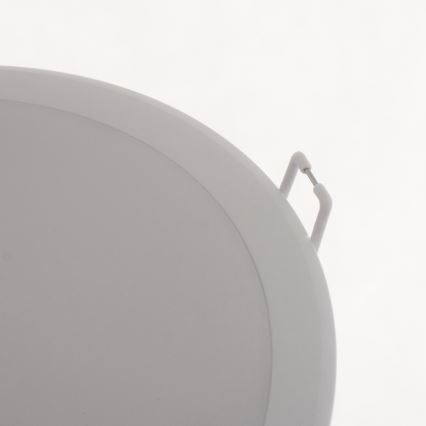 Philips - LED-Einbauleuchte LED/24W/230V 4000K