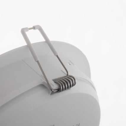 Philips - LED-Einbauleuchte LED/24W/230V 4000K