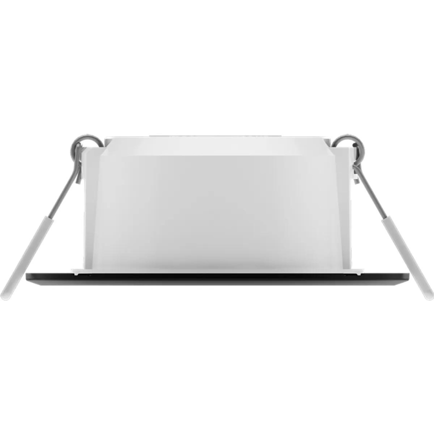 Philips - LED-Einbauleuchte MESON LED/5,5W/230V 3000K