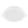 Philips - LED-Einbauleuchte MESON LED/9W/230V 3000K Ø 11,5 cm