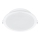 Philips - LED-Einbauleuchte MESON LED/9W/230V 4000K Ø 12,5 cm