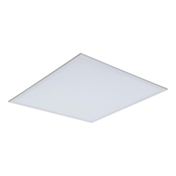 Philips – LED-Einbauleuchte PROJECTLINE LED/36W/230V 59,5x59,5 cm