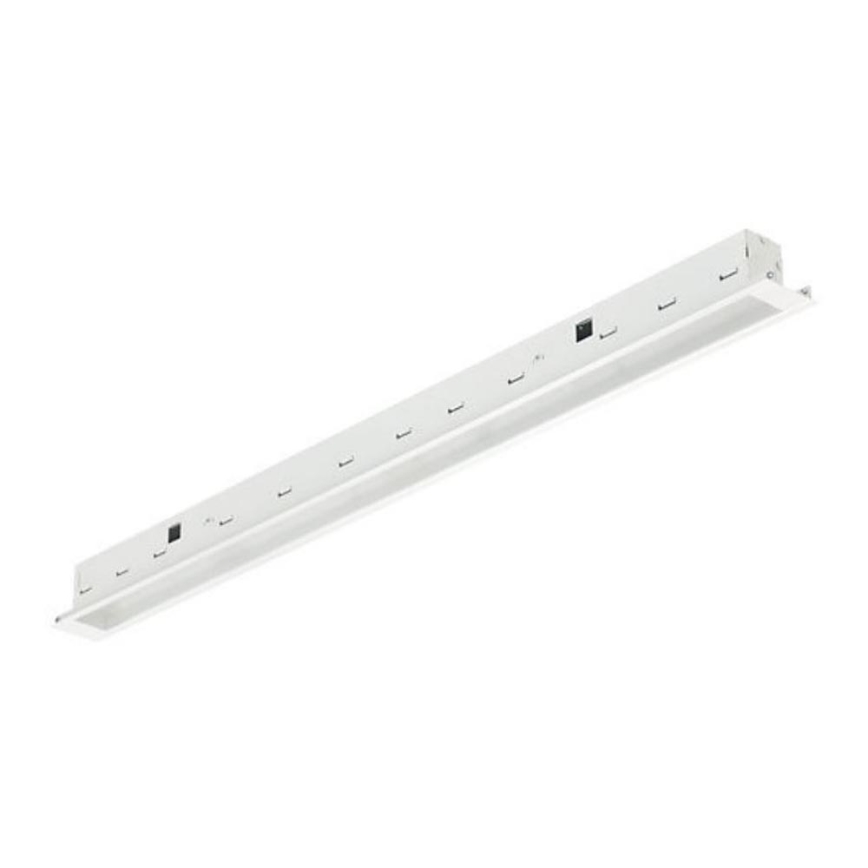 Philips - LED-Einbauleuchte TRUELINE LED/43W/230V