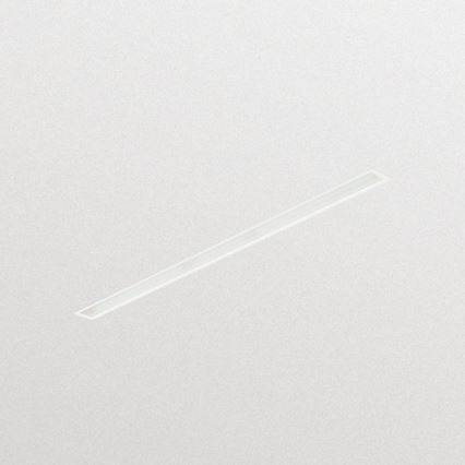 Philips - LED-Einbauleuchte TRUELINE LED/43W/230V