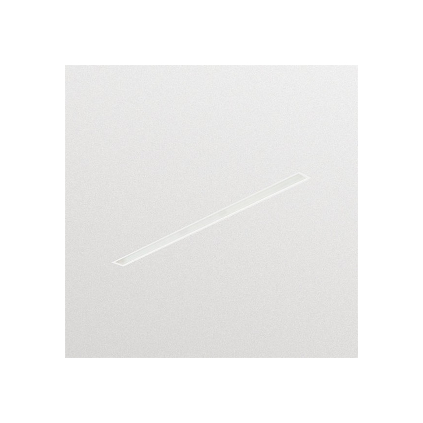 Philips - LED-Einbauleuchte TRUELINE LED/43W/230V