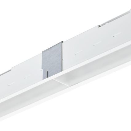 Philips - LED-Einbauleuchte TRUELINE LED/43W/230V