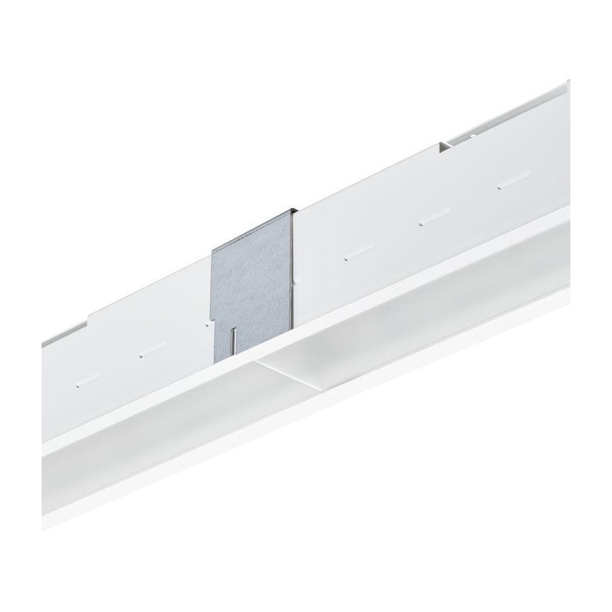 Philips - LED-Einbauleuchte TRUELINE LED/43W/230V
