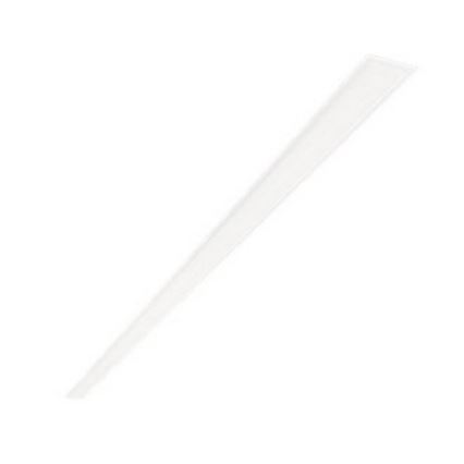 Philips - LED-Einbauleuchte TRUELINE LED/43W/230V