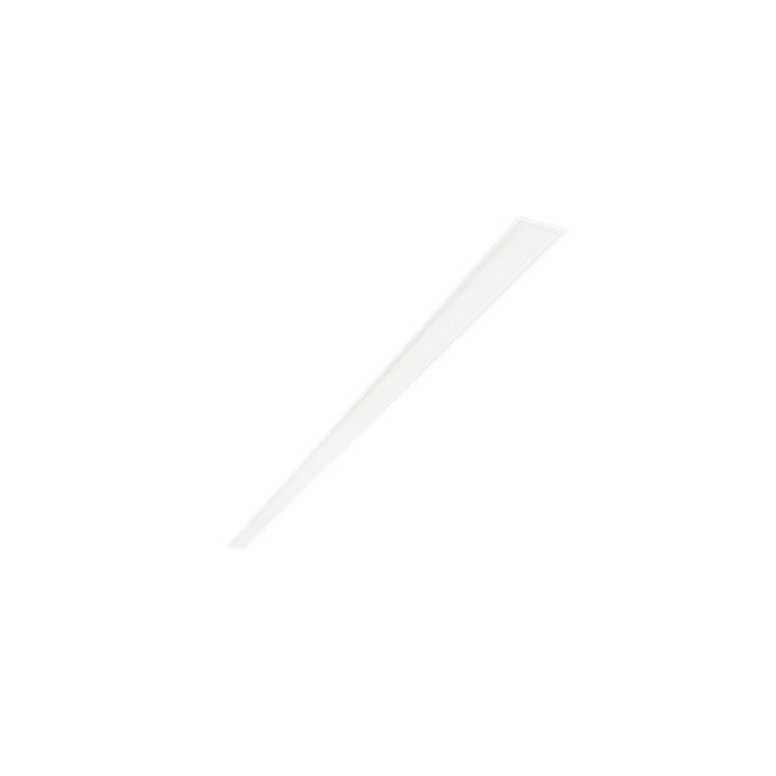 Philips - LED-Einbauleuchte TRUELINE LED/43W/230V