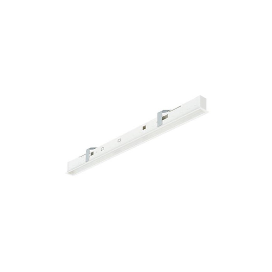 Philips - LED-Einbauleuchte TRUELINE LED/43W/230V