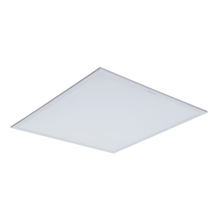 Philips - LED-Einbaupanel LEDINAIRE LED/34W/230V 60x60 cm 4000K