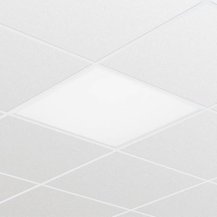 Philips - LED-Einbaupanel LEDINAIRE LED/34W/230V 60x60 cm 4000K