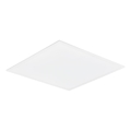 Philips - LED-Einbaupanel LEDINAIRE LED/34W/230V 60x60 cm 4000K