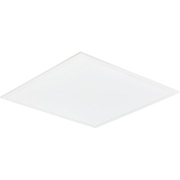 Philips - LED-Einbaupanel LEDINAIRE LED/34W/230V 60x60 cm 4000K UGR&lt;19 IP40