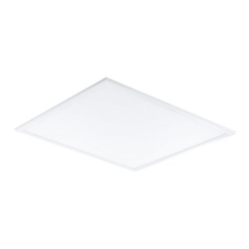 Philips - LED Einbaupanel LEDINAIRE LED/44W/230V 60x60 cm 4000K
