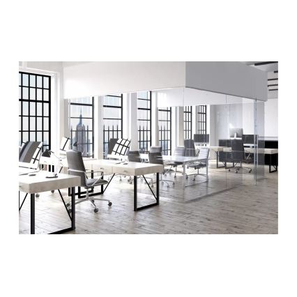 Philips - LED-Panel für abgehängte Decken PROJECTLINE LED/36W/230V UGR19 4000K 119x29,5 cm