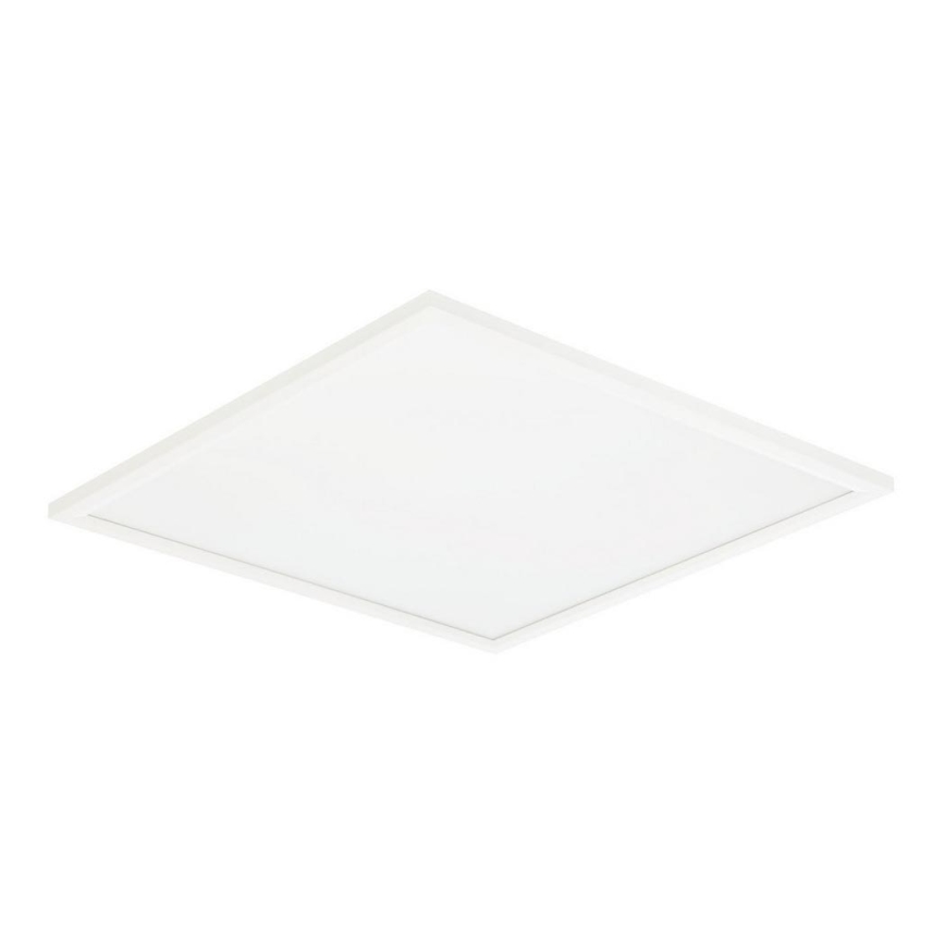 Philips - LED-Einbauplatte CORELINE LED/33W/230V 4000K IP44
