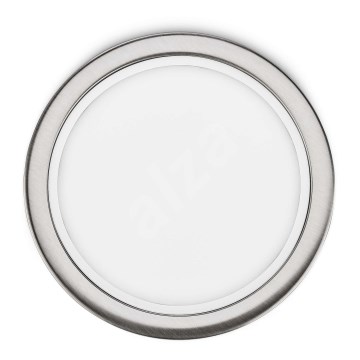 Philips - LED-Einbaustrahler LED/20W/230V