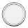 Philips - LED-Einbaustrahler LED/20W/230V