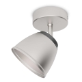Philips - LED-Einbaustrahler LED/4W/230V