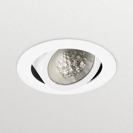 Philips - LED-Einbaustrahler LUXSPACE LED/23,5W/230V