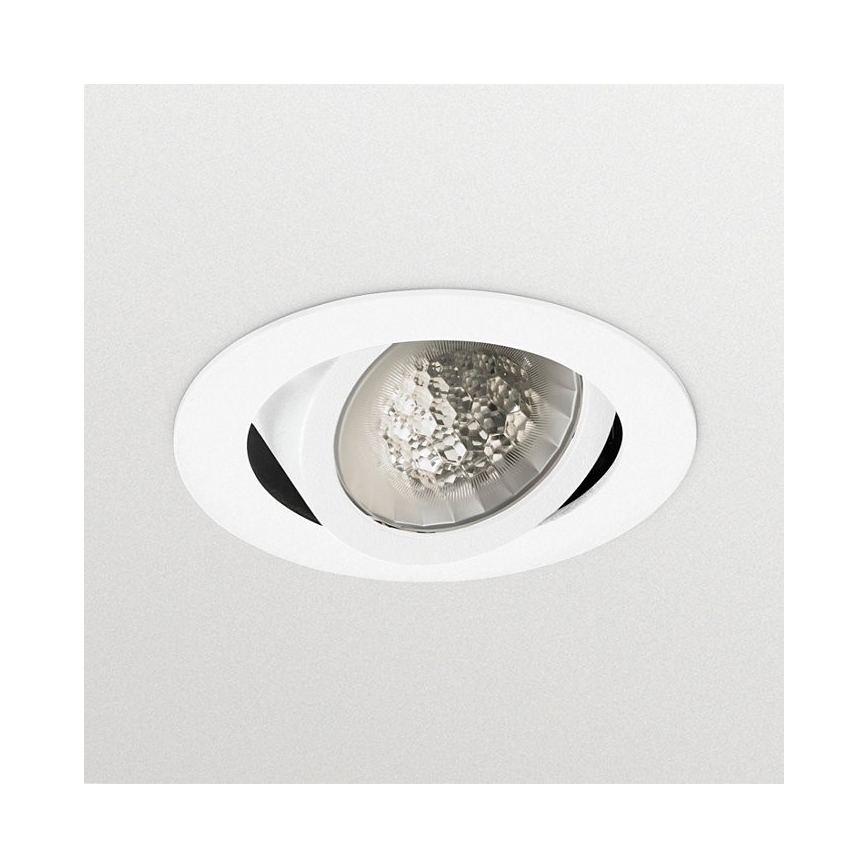 Philips - LED-Einbaustrahler LUXSPACE LED/23,5W/230V