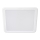 Philips - LED-Einbaustrahler MESON LED/13W/230V 4000K 14x14 cm