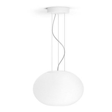 Philips - LED Hängeleuchte Hue FLOURISH LED/32W/230V
