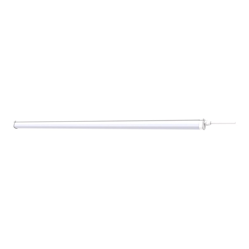 Philips - LED-Hochleistungsleuchte PROJECTLINE LED/34W/230V 120 cm IP65