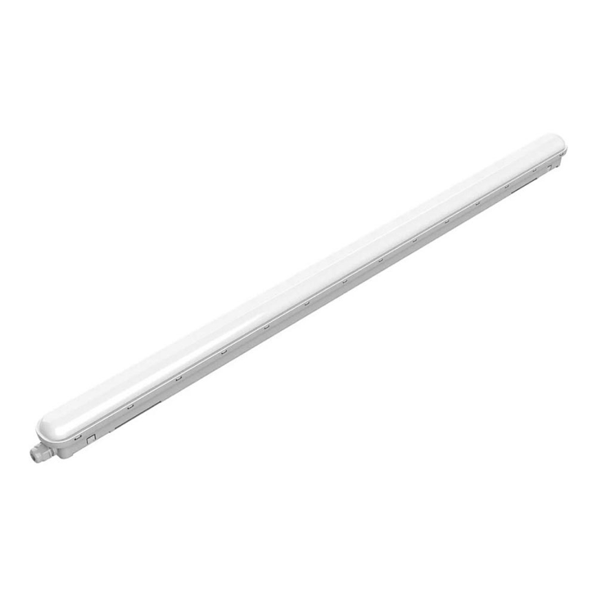 Philips - LED-Hochleistungsleuchte PROJECTLINE LED/36W/230V 118,5 cm IP65