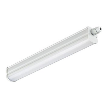 Philips - LED-Industrieleuchte LEDINAIRE LED/19W/230V IP65