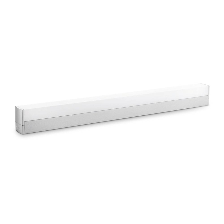 Philips - LED Küchenleuchte 1xLED/10W/230V