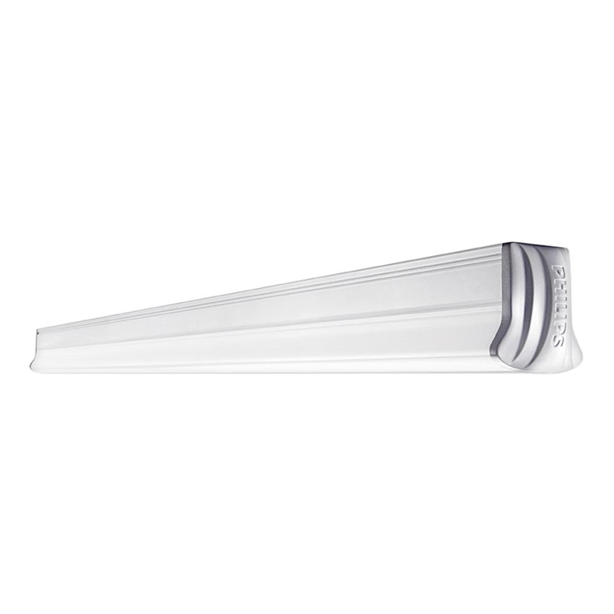 Philips - LED Küchenleuchte 1xLED/9W/230V