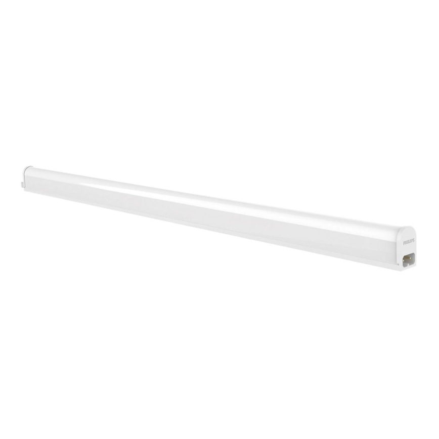 Philips - LED-Küchenunterbauleuchte PROJECTLINE LED/13W/230V 3000/4000/6500K