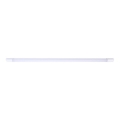 Philips – LED-Küchenunterbauleuchte PROJECTLINE LED/30W/230V