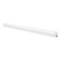 Philips - LED-Küchenunterbauleuchte PROJECTLINE LED/6,5W/230V 3000/4000/6500K