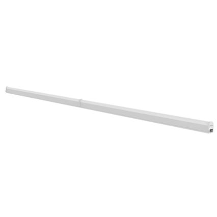 Philips - LED-Küchenunterbauleuchte PROJECTLINE LED/9,6W/230V 3000/4000/6500K