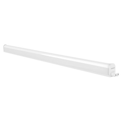 Philips - LED-Küchenunterbauleuchte PROJECTLINE LED/9,6W/230V 3000/4000/6500K