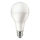 Philips LED-Lampe Pila E27/23W/230V 2700K