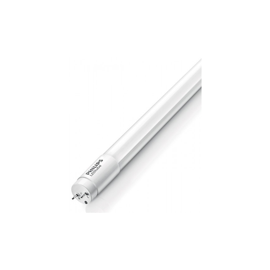 LED Leuchtstoffröhre Philips G13/20W/230V