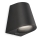 Philips - LED-Outdoor-Leuchte 1xLED/3W/230V IP44