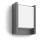 Philips - LED-Outdoor-Wandleuchte LED/6W/230V 2700K IP44