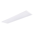 Philips - LED-Panel für abgehängte Decken PROJECTLINE LED/36W/230V UGR19 4000K 119x29,5 cm