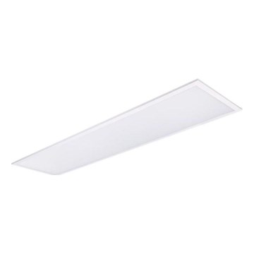 Philips - LED-Panel für abgehängte Decken PROJECTLINE LED/36W/230V UGR19 4000K 119x29,5 cm