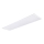 Philips - LED-Panel für abgehängte Decken PROJECTLINE LED/36W/230V UGR19 4000K 119x29,5 cm