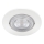 Philips - LED-Pendelleuchte LED/4,5W/230V 2.700K