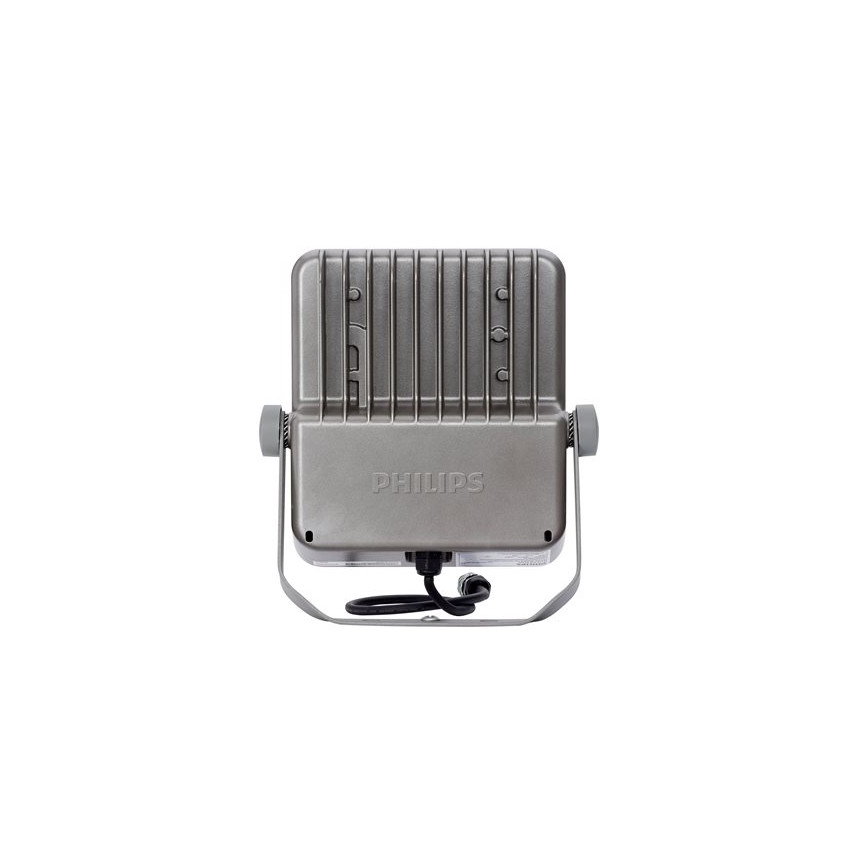 Philips - LED-Reflektor CORELINE LED/38W/230V IP65