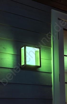 Led wandleuchte 230v Led wandleuchte 230v