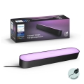 Philips - LED RGB Dimmbare Schreibtischlampe Hue LED/6W/230V