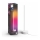 Philips - LED RGB dimmbare Tischlampe Hue SIGNE LED/12W/230V 2000-6500K Weiß